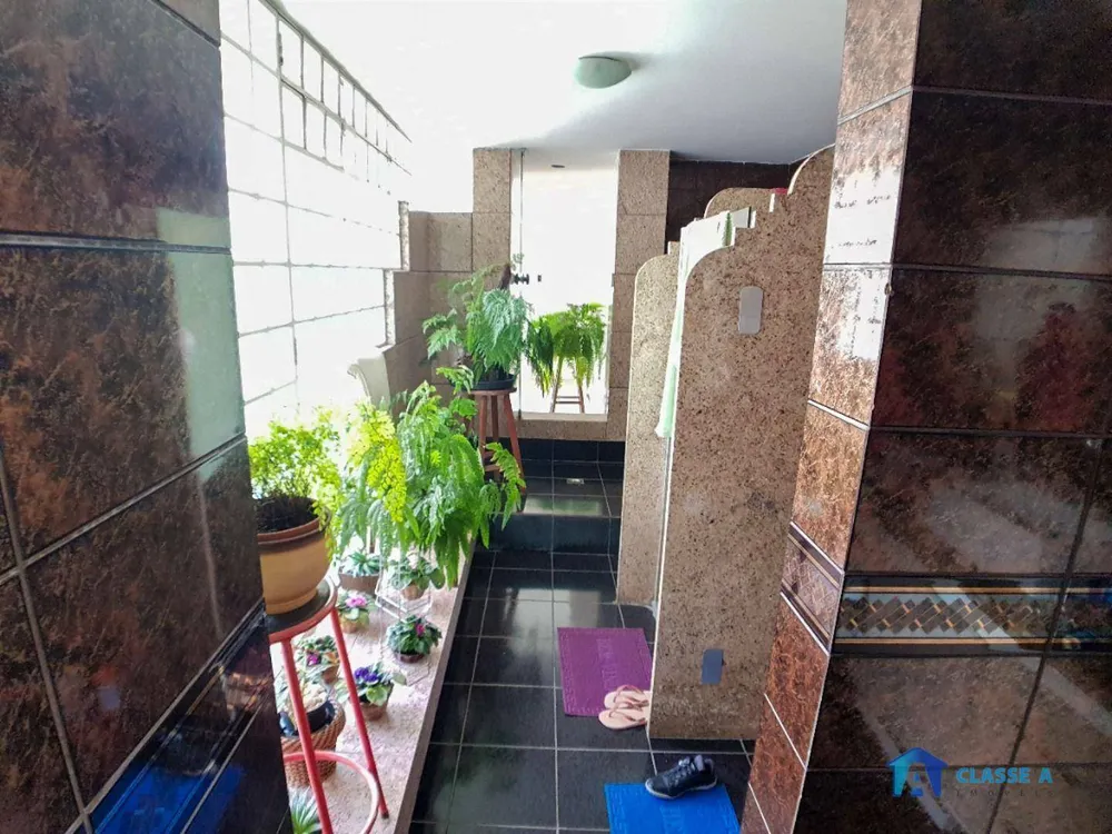 Casa de Condomínio, 6 quartos - Foto 2