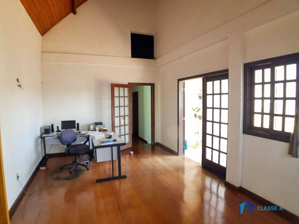 Casa de Condomínio, 6 quartos - Foto 15