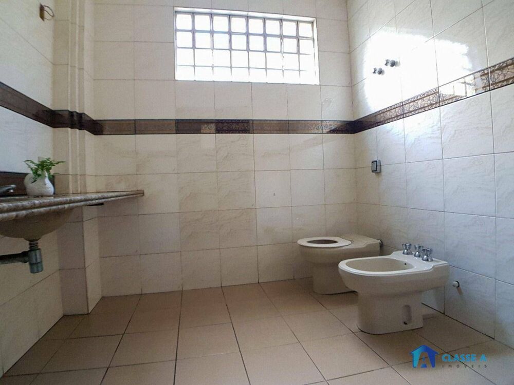 Casa de Condomínio, 6 quartos - Foto 7