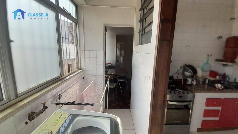 Apartamento, 2 quartos, 94 m² - Foto 10