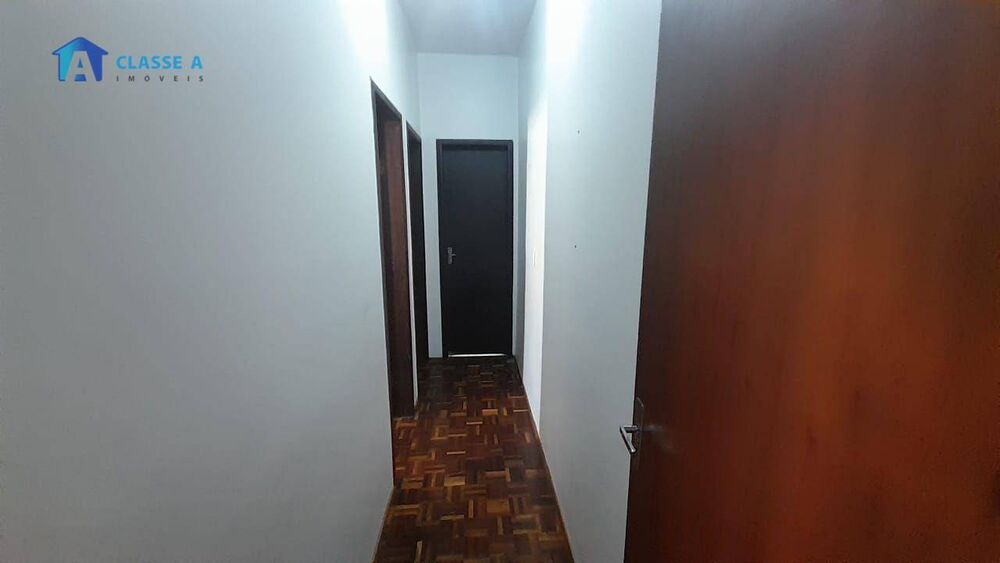 Apartamento, 2 quartos, 94 m² - Foto 2