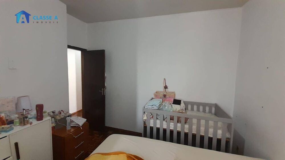 Apartamento, 2 quartos, 94 m² - Foto 11
