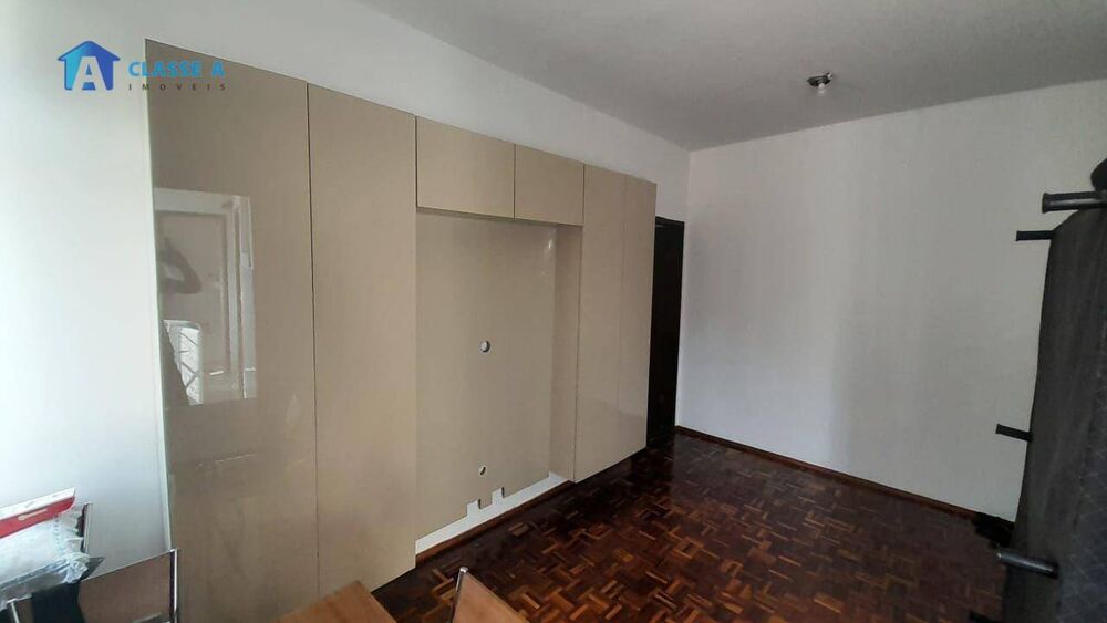Apartamento, 2 quartos, 94 m² - Foto 9