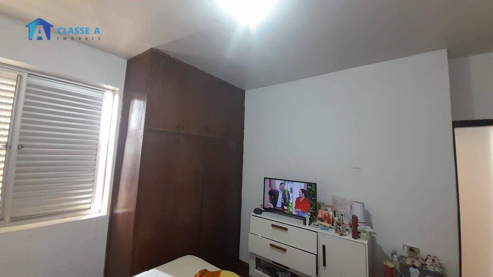 Apartamento, 2 quartos, 94 m² - Foto 1