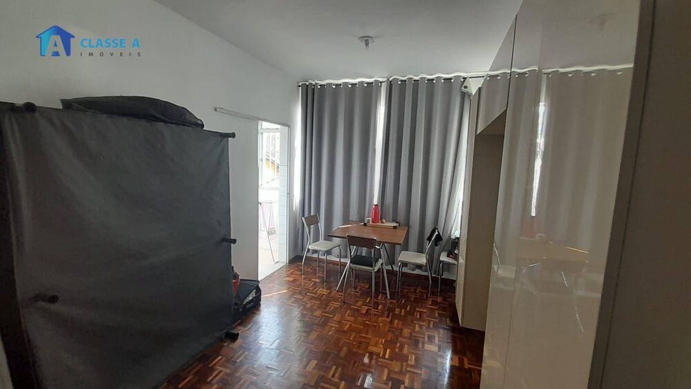 Apartamento, 2 quartos, 94 m² - Foto 7