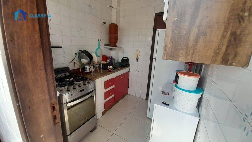Apartamento, 2 quartos, 94 m² - Foto 5