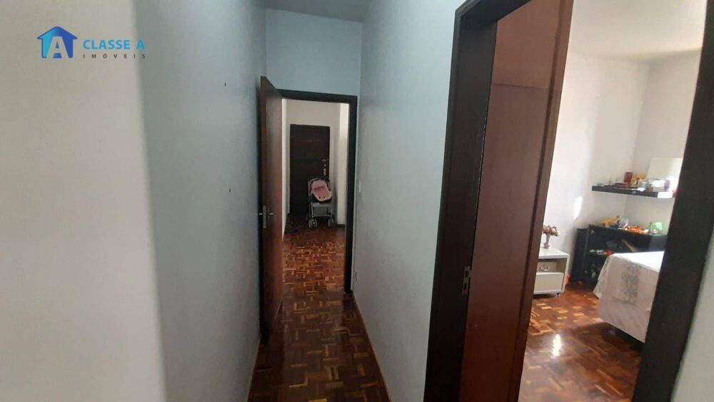 Apartamento, 2 quartos, 94 m² - Foto 3