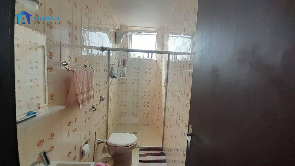 Apartamento, 2 quartos, 94 m² - Foto 13