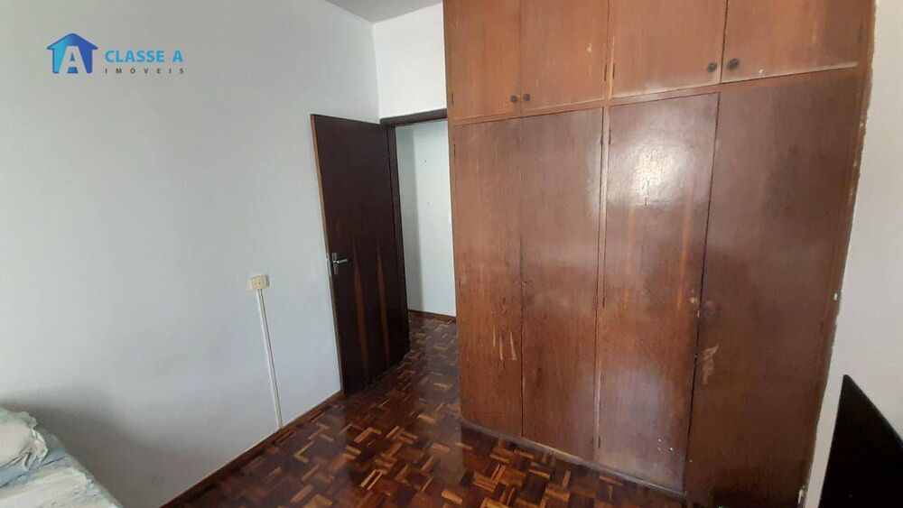 Apartamento, 2 quartos, 94 m² - Foto 6