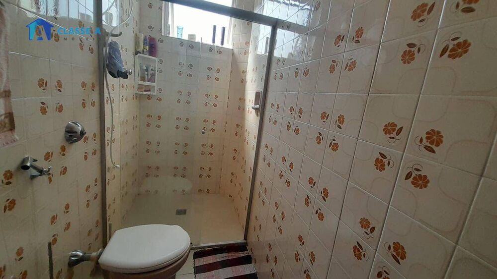 Apartamento, 2 quartos, 94 m² - Foto 12