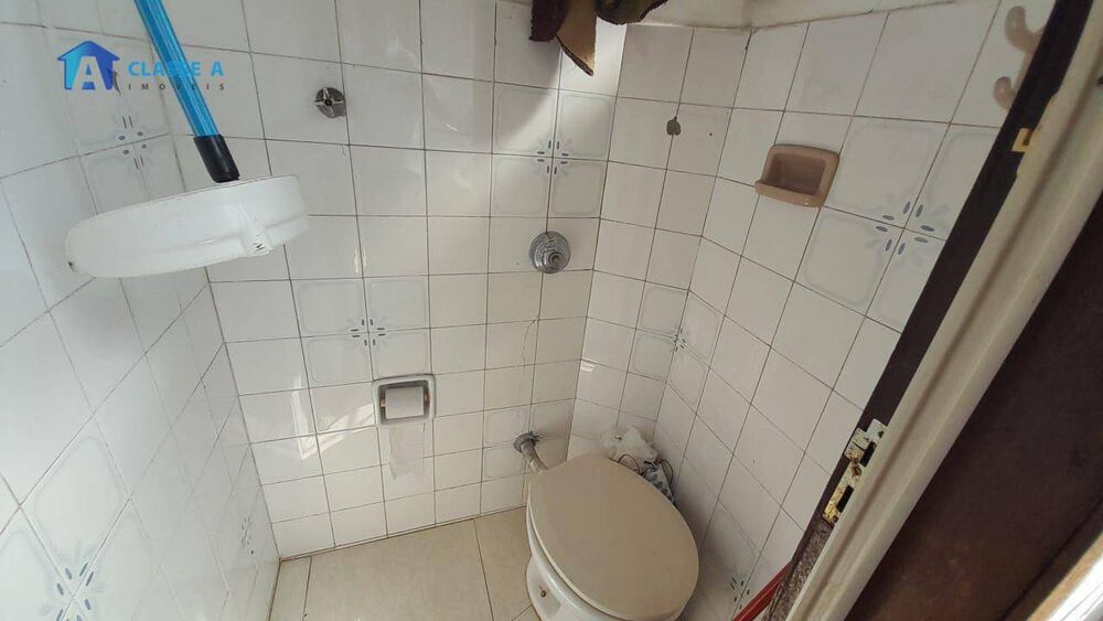 Apartamento, 2 quartos, 94 m² - Foto 16