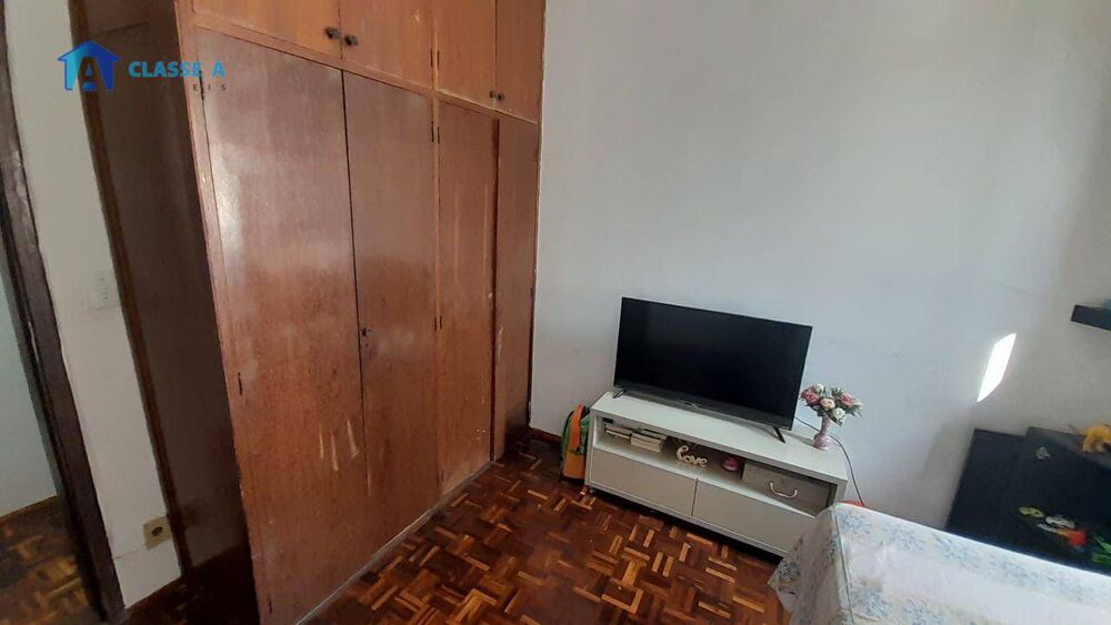 Apartamento, 2 quartos, 94 m² - Foto 4
