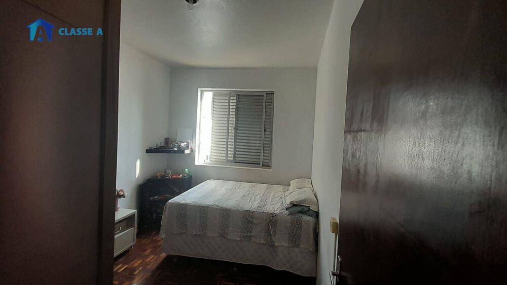 Apartamento, 2 quartos, 94 m² - Foto 14