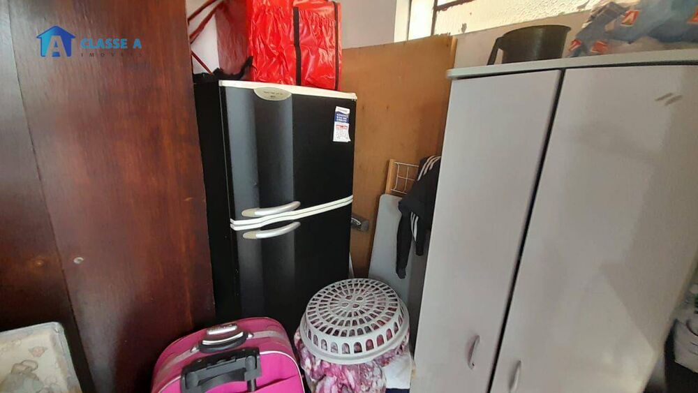 Apartamento, 2 quartos, 94 m² - Foto 8