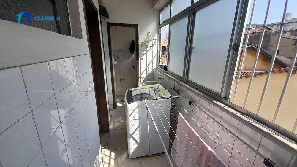 Apartamento, 2 quartos, 94 m² - Foto 15