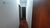 Apartamento, 2 quartos, 94 m² - Foto 2