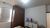 Apartamento, 2 quartos, 94 m² - Foto 1
