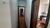 Apartamento, 2 quartos, 94 m² - Foto 3