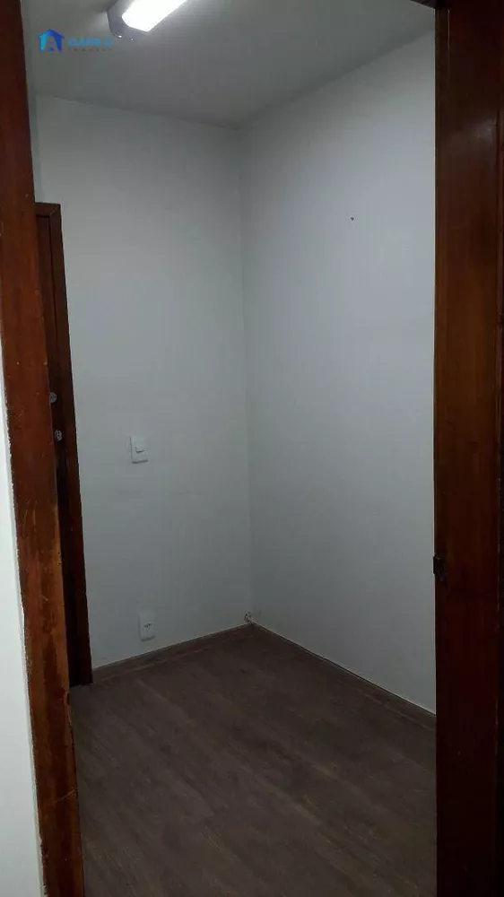 Conjunto Comercial-Sala à venda, 29m² - Foto 2