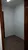 Sala-Conjunto, 29 m² - Foto 2