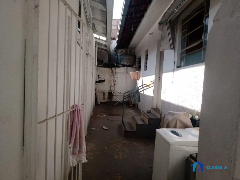 Casa, 5 quartos, 209 m² - Foto 27
