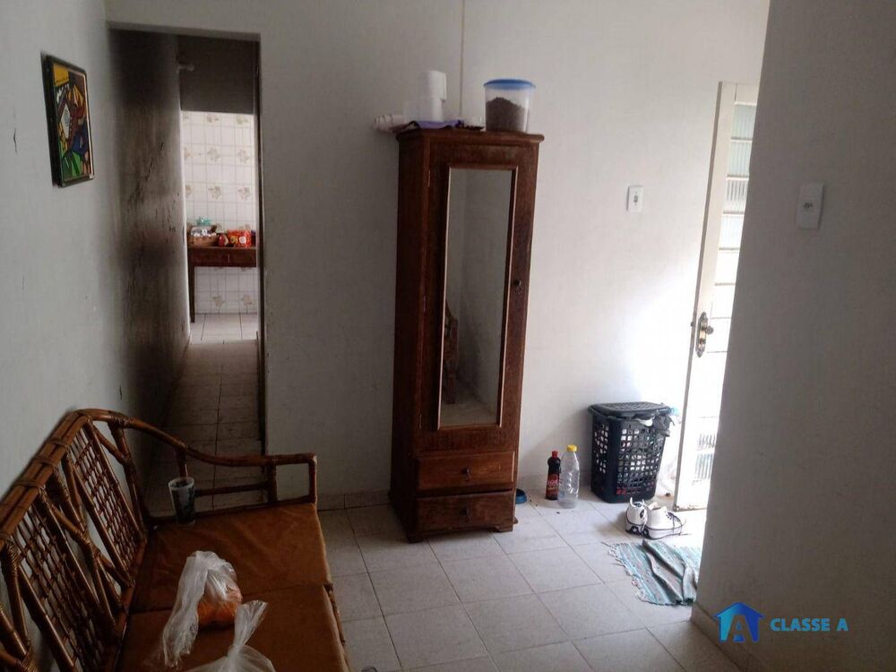 Casa, 5 quartos, 209 m² - Foto 18