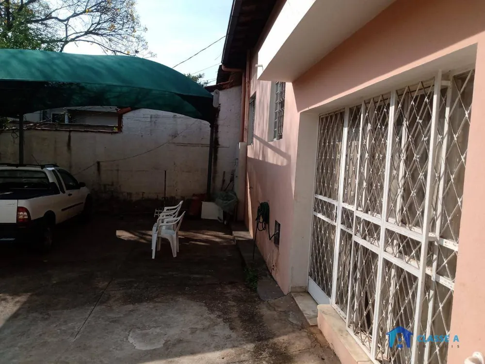 Casa, 5 quartos, 209 m² - Foto 28