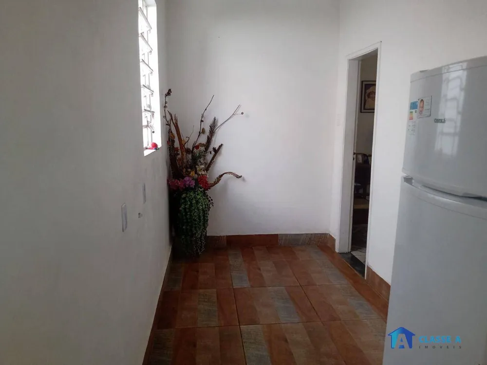 Casa, 5 quartos, 209 m² - Foto 20
