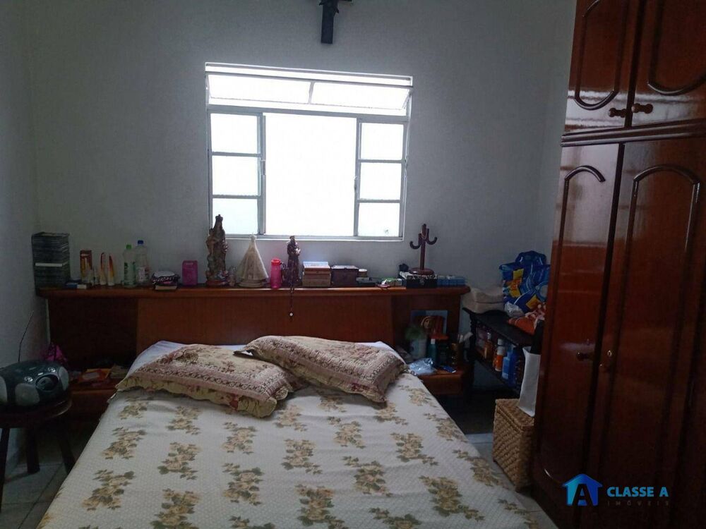 Casa, 5 quartos, 209 m² - Foto 6