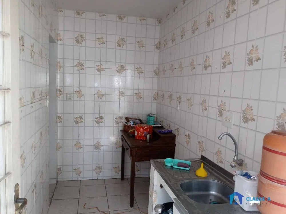 Casa, 5 quartos, 209 m² - Foto 26