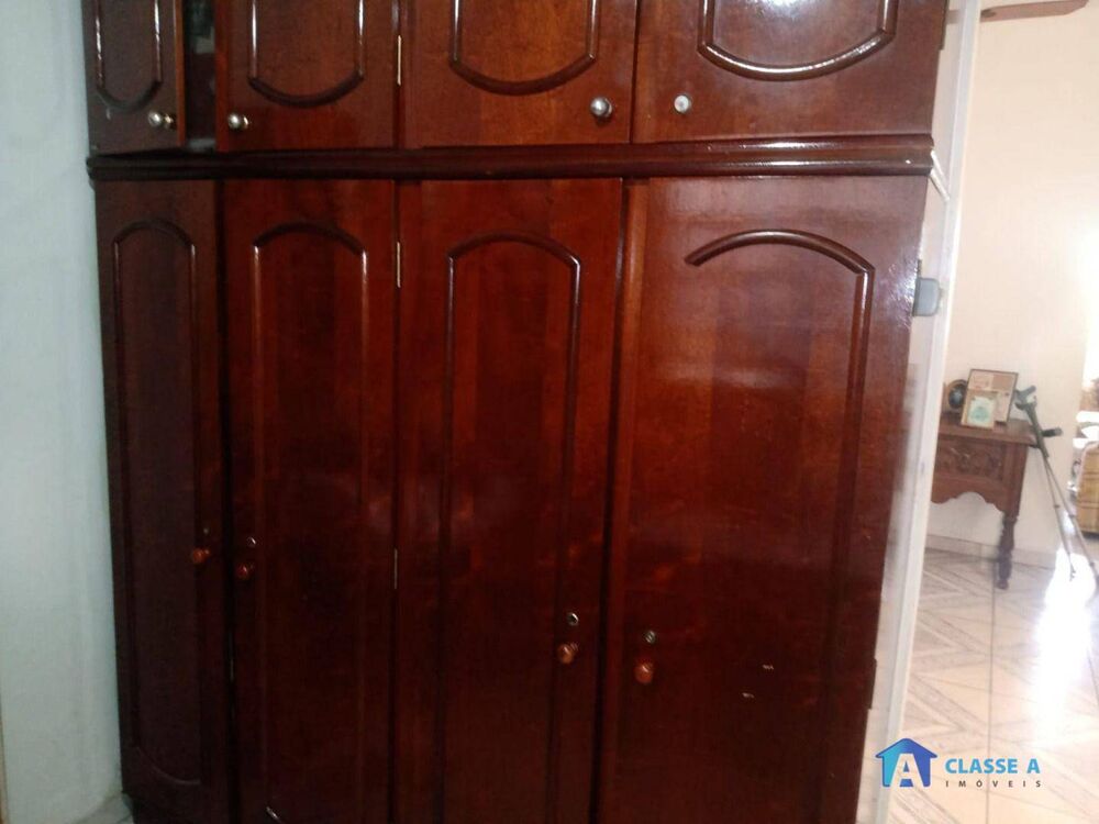 Casa, 5 quartos, 209 m² - Foto 7