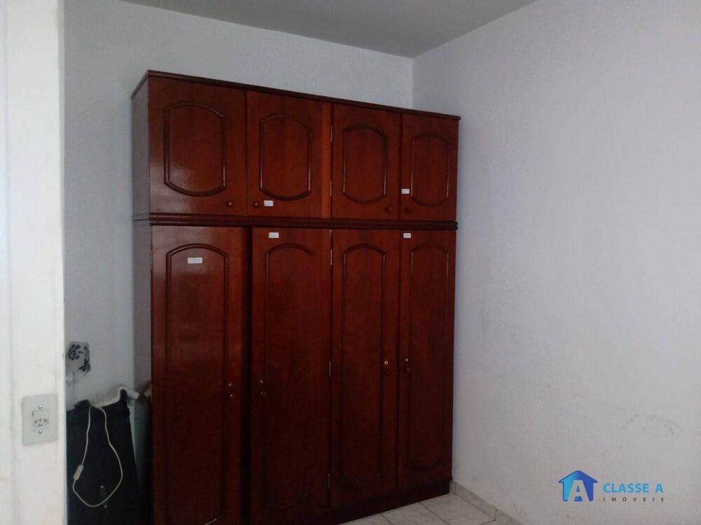 Casa, 5 quartos, 209 m² - Foto 5