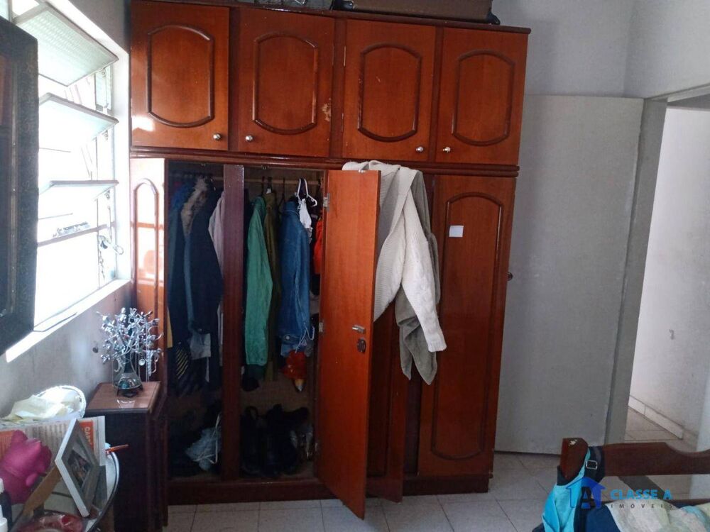Casa, 5 quartos, 209 m² - Foto 16