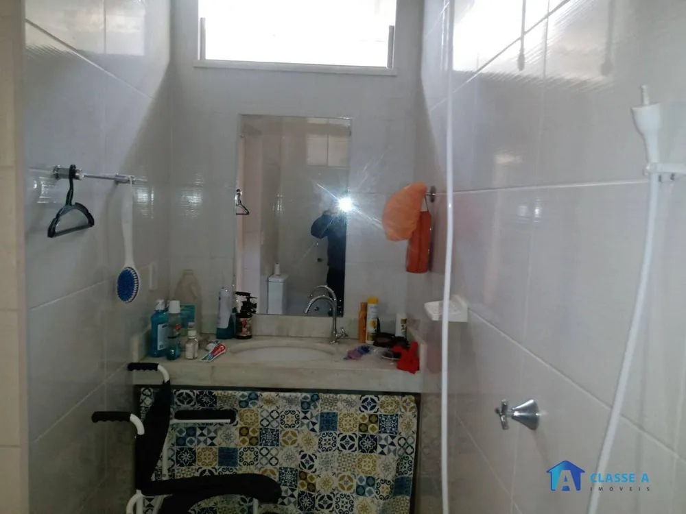 Casa, 5 quartos, 209 m² - Foto 18