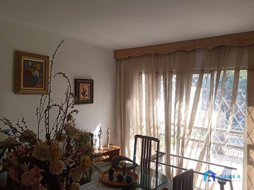 Casa, 5 quartos, 209 m² - Foto 2