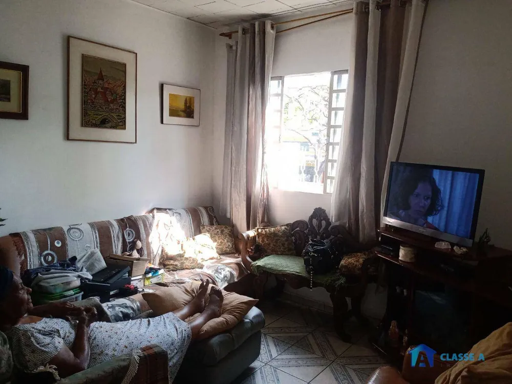 Casa, 5 quartos, 209 m² - Foto 19
