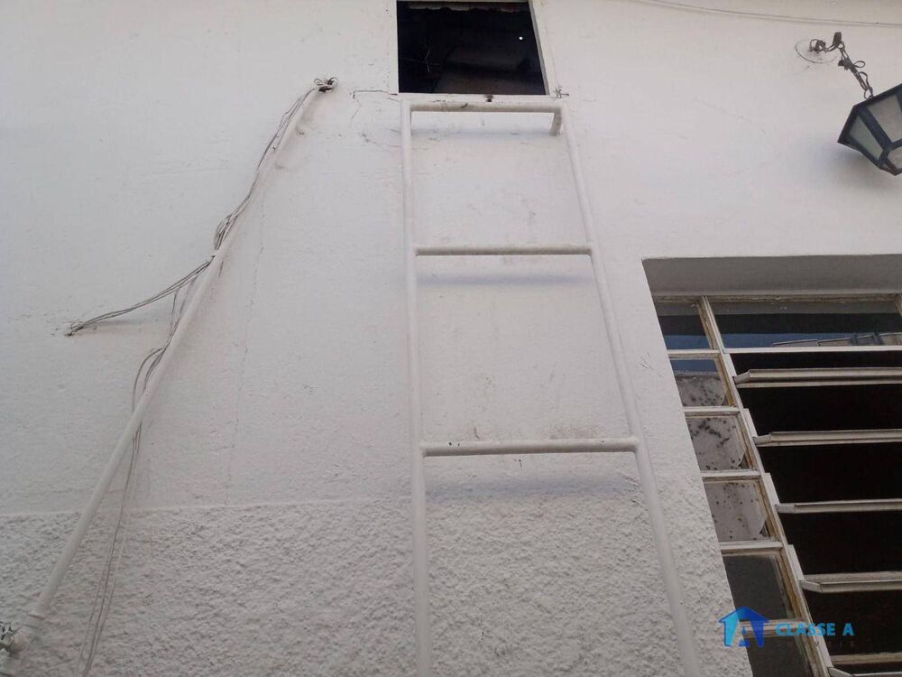Casa, 5 quartos, 209 m² - Foto 20