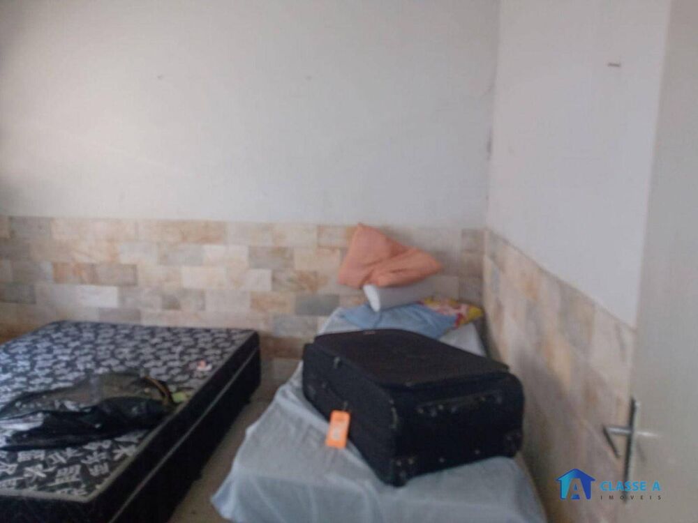 Casa, 5 quartos, 209 m² - Foto 17