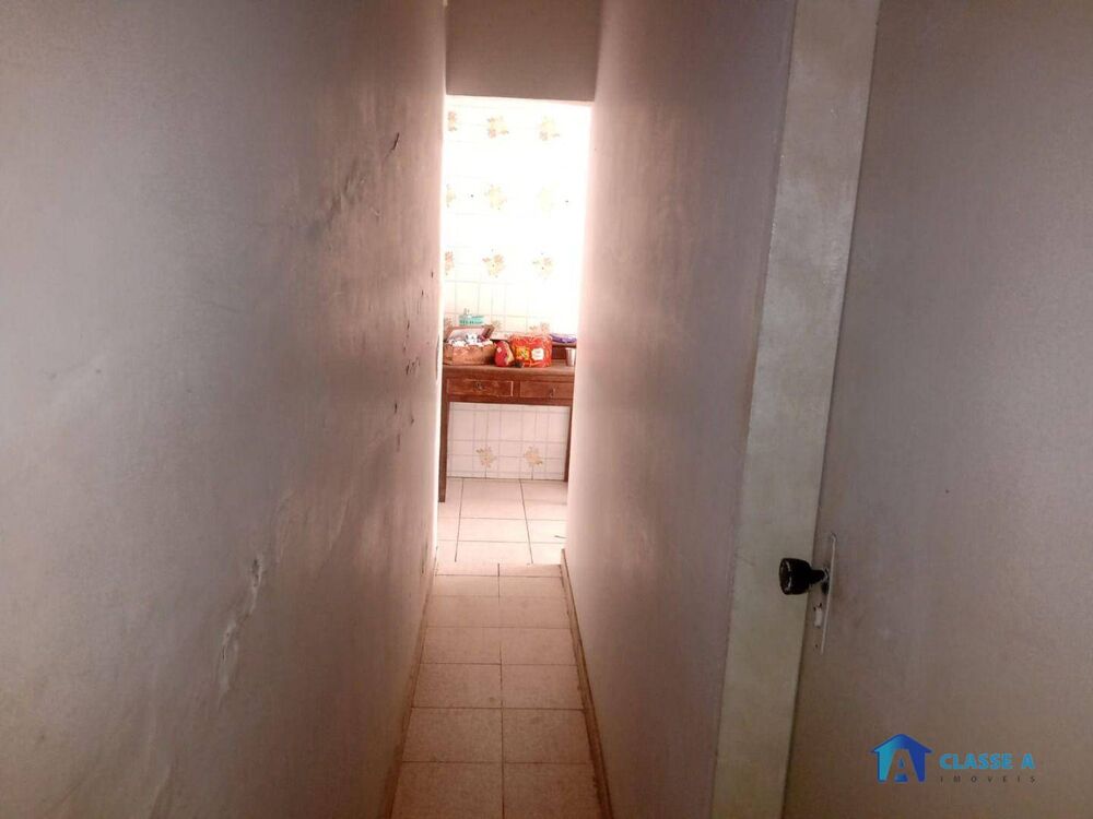 Casa, 5 quartos, 209 m² - Foto 15