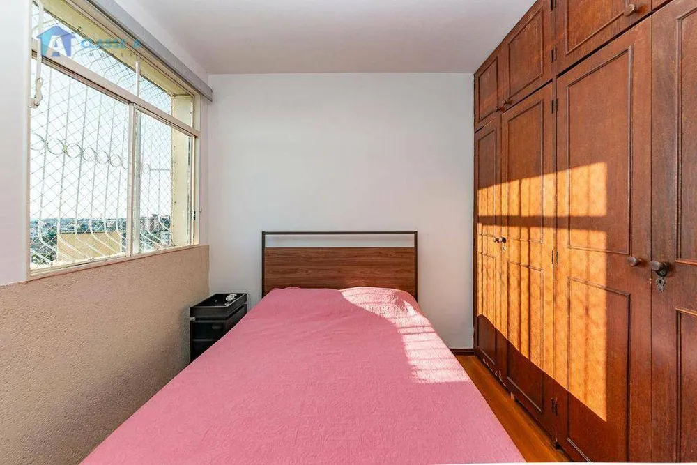 Apartamento, 2 quartos, 68 m² - Foto 3