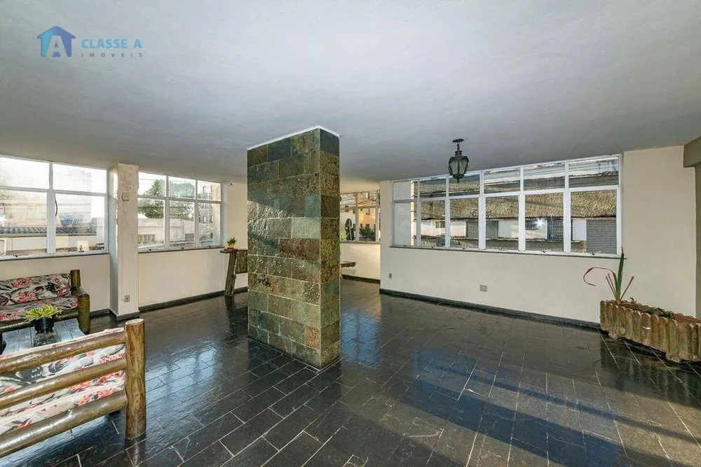 Apartamento, 2 quartos, 68 m² - Foto 12