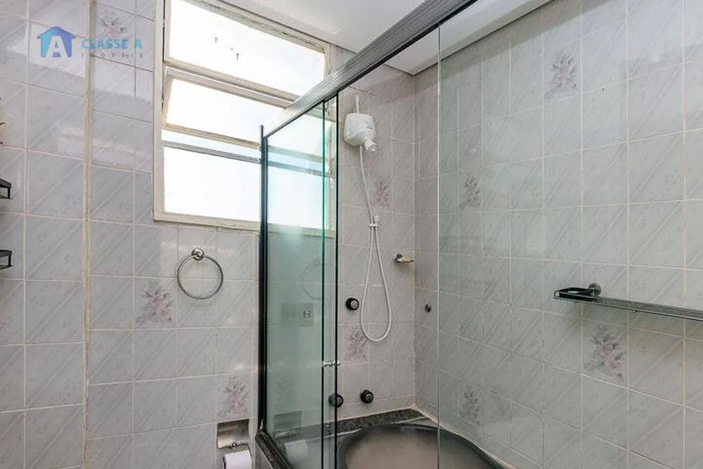 Apartamento, 2 quartos, 68 m² - Foto 7