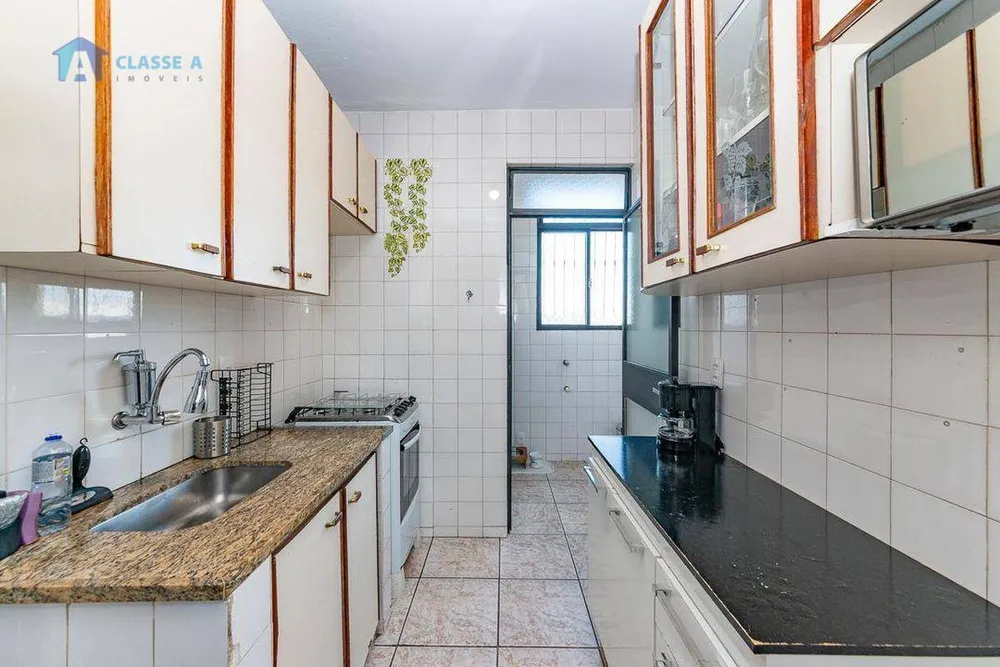 Apartamento, 2 quartos, 68 m² - Foto 8