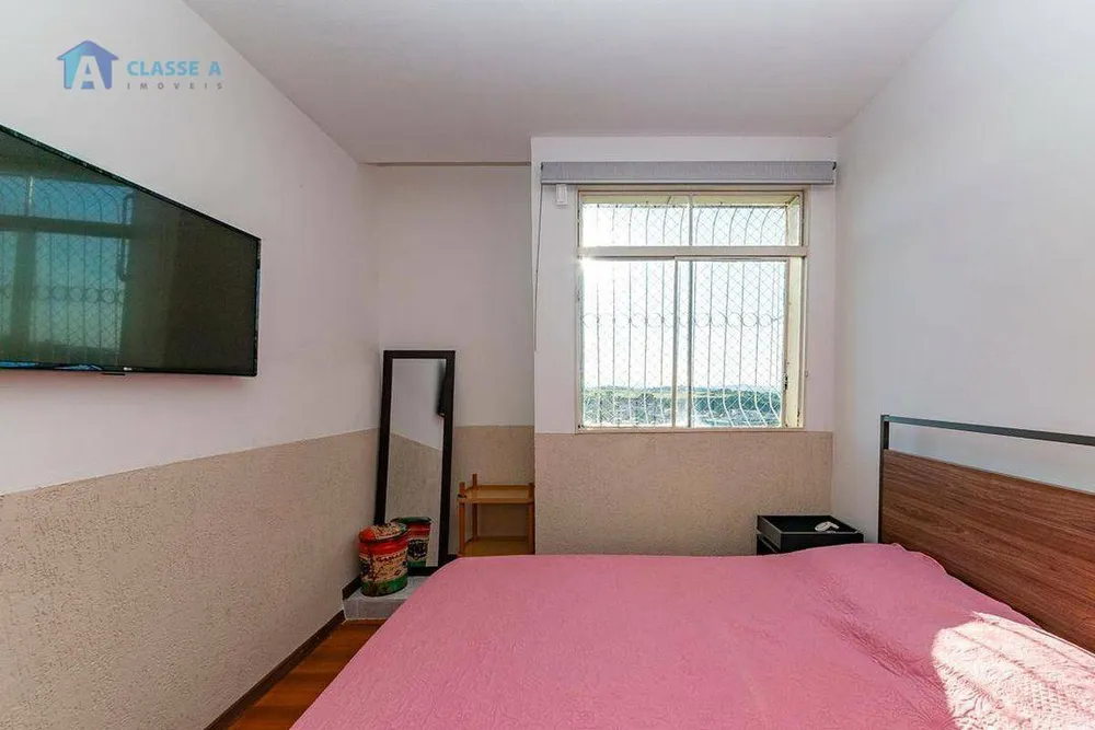 Apartamento, 2 quartos, 68 m² - Foto 4