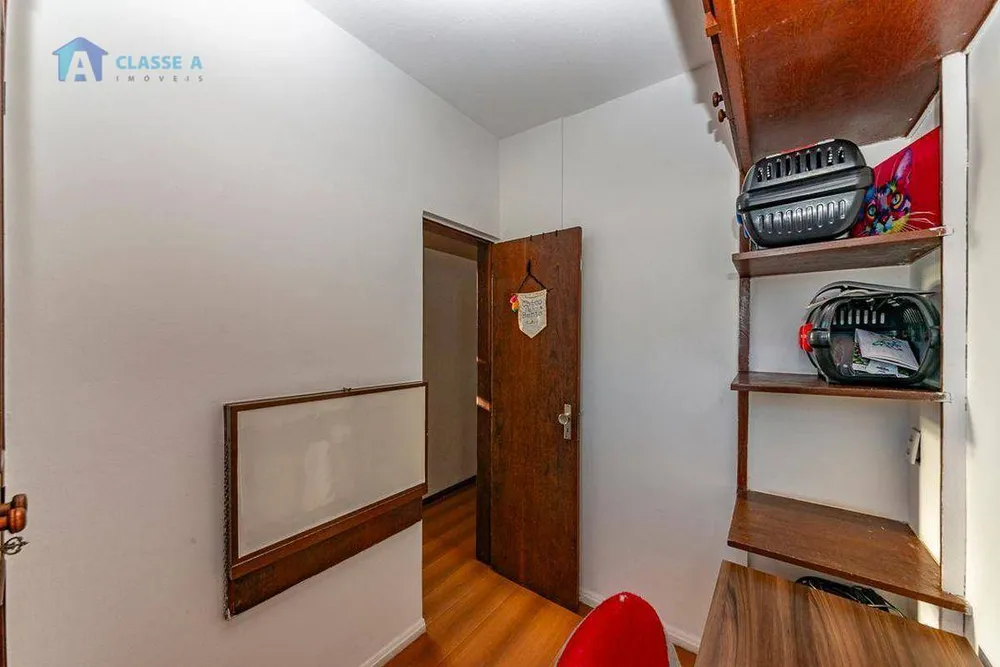Apartamento, 2 quartos, 68 m² - Foto 5