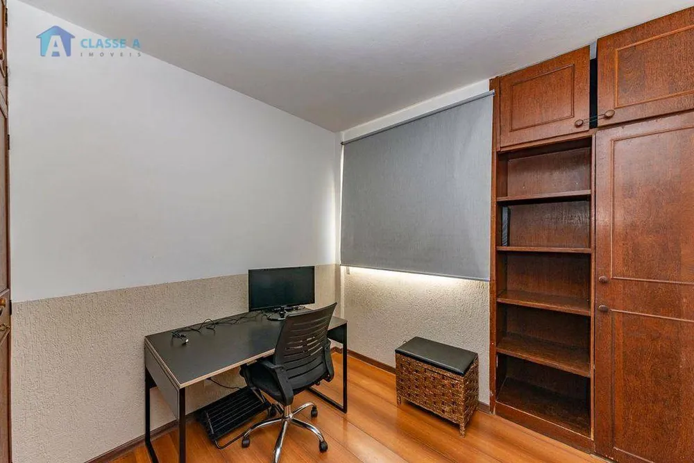 Apartamento, 2 quartos, 68 m² - Foto 6