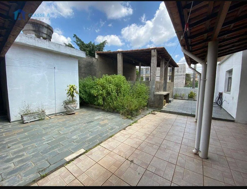 Casa, 3 quartos, 386 m² - Foto 7