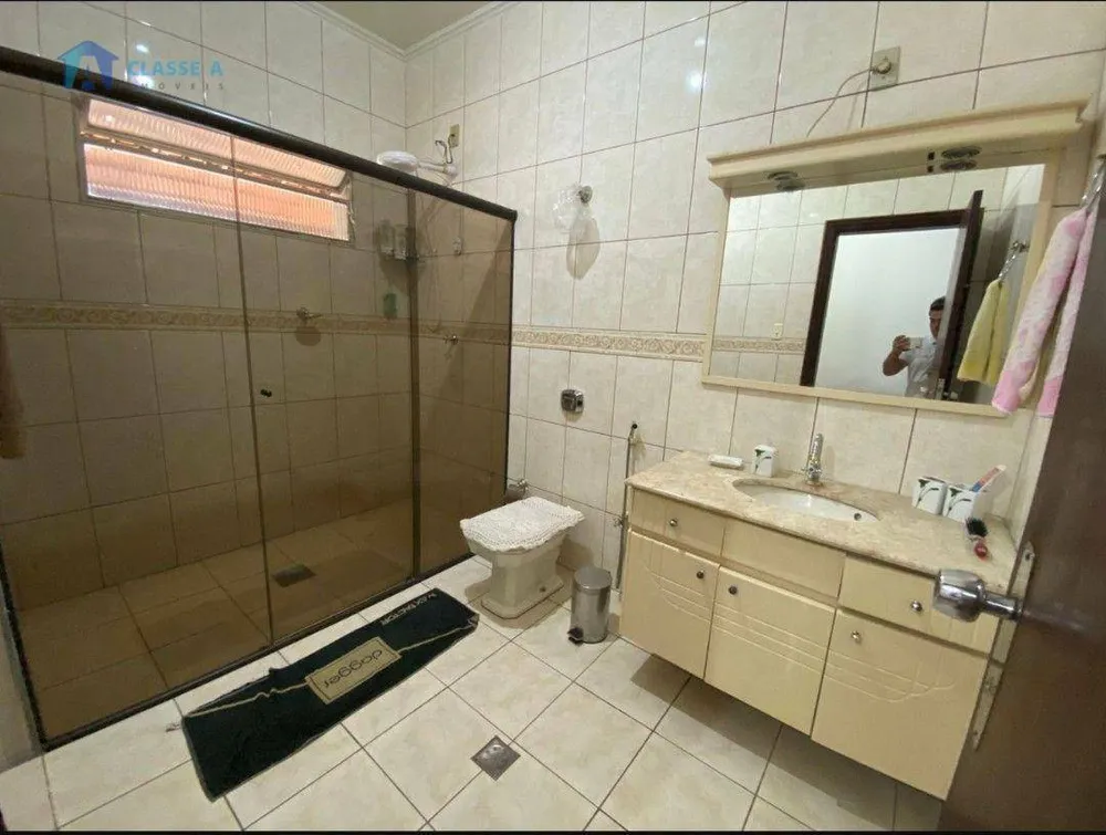 Casa, 3 quartos, 386 m² - Foto 6