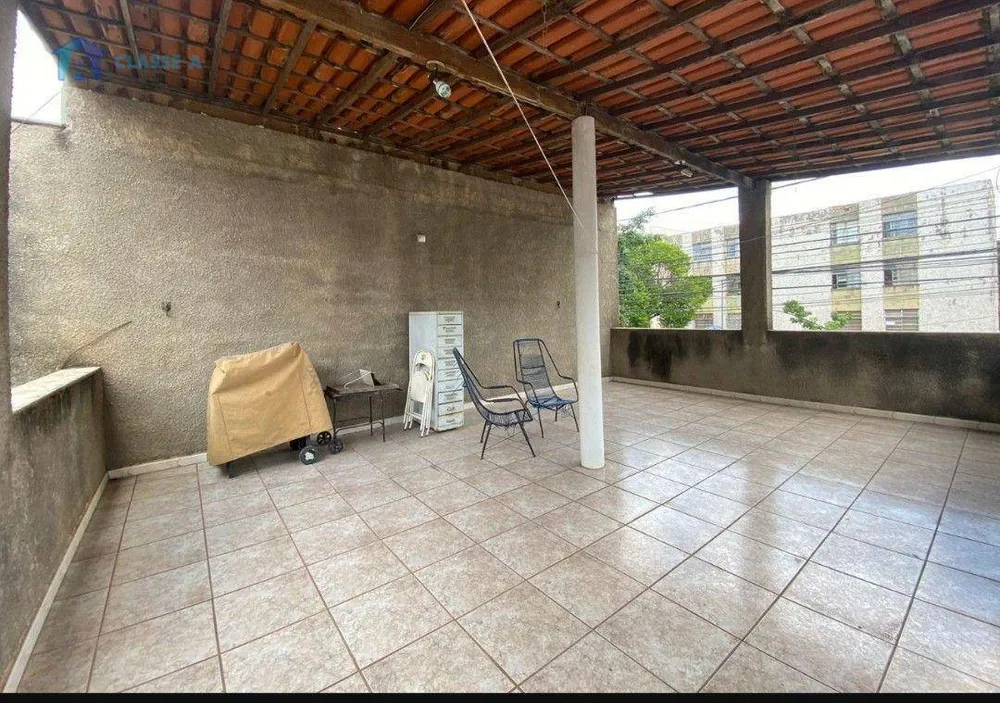 Casa, 3 quartos, 386 m² - Foto 8