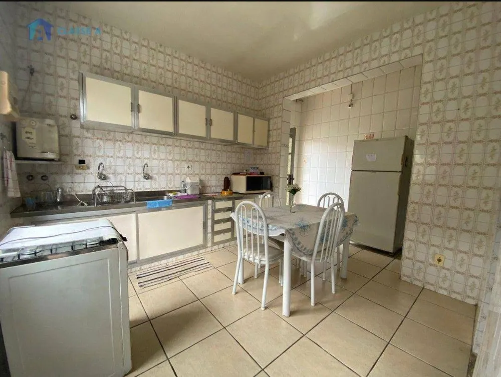 Casa, 3 quartos, 386 m² - Foto 3